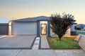 Property photo of 38 Massicot Road Treeby WA 6164