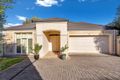 Property photo of 3A Cardigan Avenue Felixstow SA 5070