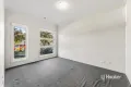 Property photo of 10 Seasons Drive Botanic Ridge VIC 3977