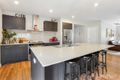 Property photo of 13 Airlie Avenue Point Cook VIC 3030
