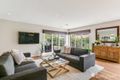 Property photo of 13 Airlie Avenue Point Cook VIC 3030