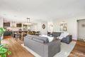 Property photo of 13 Airlie Avenue Point Cook VIC 3030