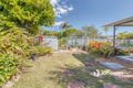 Property photo of 13 Kraatz Avenue Loganlea QLD 4131