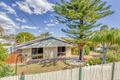 Property photo of 13 Kraatz Avenue Loganlea QLD 4131