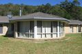 Property photo of 11 Elevation Drive Wongawallan QLD 4210