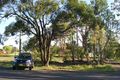 Property photo of 9 Crescent Street Lismore NSW 2480