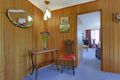 Property photo of 53 Hillborough Road South Hobart TAS 7004