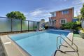 Property photo of 53 Hillborough Road South Hobart TAS 7004