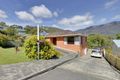 Property photo of 53 Hillborough Road South Hobart TAS 7004