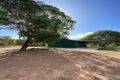 Property photo of 122 Homestead Loop Jurien Bay WA 6516