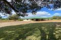 Property photo of 122 Homestead Loop Jurien Bay WA 6516