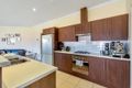 Property photo of 3A Cardigan Avenue Felixstow SA 5070