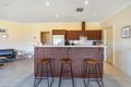 Property photo of 3A Cardigan Avenue Felixstow SA 5070