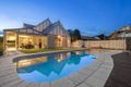 Property photo of 3 Yankos Drive Werribee VIC 3030