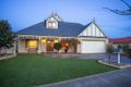 Property photo of 3 Yankos Drive Werribee VIC 3030