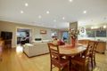 Property photo of 3 Yankos Drive Werribee VIC 3030