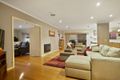 Property photo of 3 Yankos Drive Werribee VIC 3030