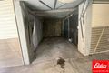 Property photo of 2/13-19 Alice Street Auburn NSW 2144