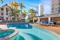 Property photo of 1 Cronin Avenue Main Beach QLD 4217