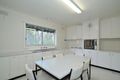 Property photo of 21 Breen Terrace Ferny Creek VIC 3786