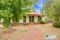 Property photo of 19 Goris Close Bittern VIC 3918