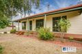 Property photo of 19 Goris Close Bittern VIC 3918