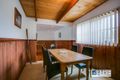 Property photo of 19 Goris Close Bittern VIC 3918