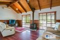 Property photo of 19 Goris Close Bittern VIC 3918