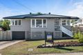 Property photo of 57 Alderwood Street Acacia Ridge QLD 4110