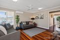 Property photo of 57 Alderwood Street Acacia Ridge QLD 4110