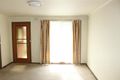 Property photo of 2/94-96 Oban Road Ringwood North VIC 3134