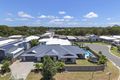 Property photo of 9 Elderberry Street Thornlands QLD 4164