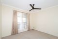 Property photo of 43 Caddy Avenue Urraween QLD 4655