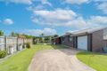 Property photo of 43 Caddy Avenue Urraween QLD 4655