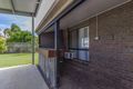 Property photo of 43 Caddy Avenue Urraween QLD 4655