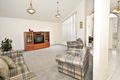 Property photo of 4 Hailey Court Taylors Lakes VIC 3038