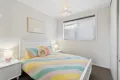 Property photo of 37 Karingal Road Dernancourt SA 5075