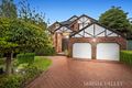 Property photo of 8 Kilee Place Avondale Heights VIC 3034