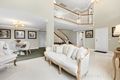 Property photo of 8 Kilee Place Avondale Heights VIC 3034