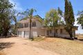 Property photo of 58 Fitzroy Avenue Red Cliffs VIC 3496