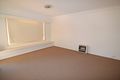 Property photo of 58 Fitzroy Avenue Red Cliffs VIC 3496