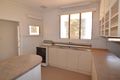 Property photo of 58 Fitzroy Avenue Red Cliffs VIC 3496