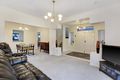 Property photo of 19 Bradman Terrace Epping VIC 3076