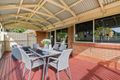 Property photo of 1 Dunalbyn Drive Aberfoyle Park SA 5159