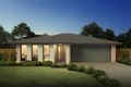 Property photo of 532 Acmena Street Gillieston Heights NSW 2321