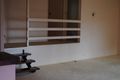 Property photo of 27 Mariners Crescent Banora Point NSW 2486