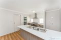 Property photo of 2 Tide Way Singleton WA 6175