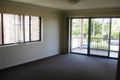 Property photo of 4/23 Armrick Avenue Broadbeach QLD 4218