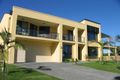 Property photo of 6 Gemalla Street Hawks Nest NSW 2324