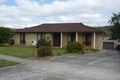 Property photo of 24 Winifred Jane Crescent Hadspen TAS 7290